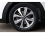 Kia Stonic 1.0 T-GDi MHEV DynamicPlusLine, NL, keyless, cam. clima