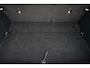 Kia Stonic 1.0 T-GDi MHEV DynamicPlusLine, NL, keyless, cam. clima