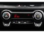 Kia Stonic 1.0 T-GDi MHEV DynamicPlusLine, NL, keyless, cam. clima