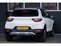 Kia Stonic 1.0 T-GDi MHEV DynamicPlusLine, NL, keyless, cam. clima