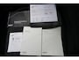 Kia Stonic 1.0 T-GDi MHEV DynamicPlusLine, NL, keyless, cam. clima