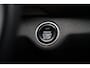 Kia Stonic 1.0 T-GDi MHEV DynamicPlusLine, NL, keyless, cam. clima