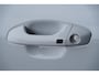 Kia Stonic 1.0 T-GDi MHEV DynamicPlusLine, NL, keyless, cam. clima