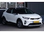 Kia Stonic 1.0 T-GDi MHEV DynamicPlusLine, NL, keyless, cam. clima