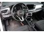 Kia Stonic 1.0 T-GDi MHEV DynamicPlusLine, NL, keyless, cam. clima
