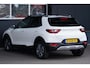 Kia Stonic 1.0 T-GDi MHEV DynamicPlusLine, NL, keyless, cam. clima