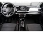 Kia Stonic 1.0 T-GDi MHEV DynamicPlusLine, NL, keyless, cam. clima