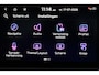 Kia Stonic 1.0 T-GDi MHEV DynamicPlusLine, NL, keyless, cam. clima