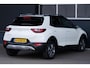 Kia Stonic 1.0 T-GDi MHEV DynamicPlusLine, NL, keyless, cam. clima