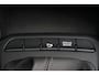 Kia Stonic 1.0 T-GDi MHEV DynamicPlusLine, NL, keyless, cam. clima