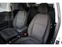 Kia Stonic 1.0 T-GDi MHEV DynamicPlusLine, NL, keyless, cam. clima