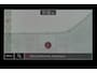 Kia Stonic 1.0 T-GDi MHEV DynamicPlusLine, NL, keyless, cam. clima