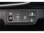 Kia Stonic 1.0 T-GDi MHEV DynamicPlusLine, NL, keyless, cam. clima