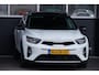 Kia Stonic 1.0 T-GDi MHEV DynamicPlusLine, NL, keyless, cam. clima