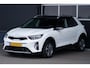 Kia Stonic 1.0 T-GDi MHEV DynamicPlusLine, NL, keyless, cam. clima