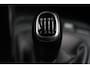 Kia Stonic 1.0 T-GDi MHEV DynamicPlusLine, NL, keyless, cam. clima