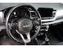 Kia Stonic 1.0 T-GDi MHEV DynamicPlusLine, NL, keyless, cam. clima