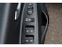 Kia Stonic 1.0 T-GDi MHEV DynamicPlusLine, NL, keyless, cam. clima