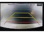 Kia Stonic 1.0 T-GDi MHEV DynamicPlusLine, NL, keyless, cam. clima