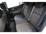 Kia Stonic 1.0 T-GDi MHEV DynamicPlusLine, NL, keyless, cam. clima