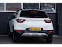 Kia Stonic 1.0 T-GDi MHEV DynamicPlusLine, NL, keyless, cam. clima