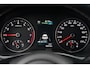 Kia Stonic 1.0 T-GDi MHEV DynamicPlusLine, NL, keyless, cam. clima