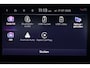 Kia Stonic 1.0 T-GDi MHEV DynamicPlusLine, NL, keyless, cam. clima