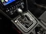 Volkswagen Passat 1.5 TSI Elegance Business R Airco ECC | R Line | Virtual | Navigatie | Stoel Verwarming | Isofix | NAP