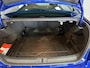Volkswagen Passat 1.5 TSI Elegance Business R Airco ECC | R Line | Virtual | Navigatie | Stoel Verwarming | Isofix | NAP