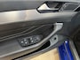 Volkswagen Passat 1.5 TSI Elegance Business R Airco ECC | R Line | Virtual | Navigatie | Stoel Verwarming | Isofix | NAP