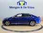 Volkswagen Passat 1.5 TSI Elegance Business R Airco ECC | R Line | Virtual | Navigatie | Stoel Verwarming | Isofix | NAP