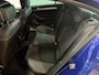 Volkswagen Passat 1.5 TSI Elegance Business R Airco ECC | R Line | Virtual | Navigatie | Stoel Verwarming | Isofix | NAP