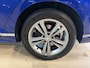 Volkswagen Passat 1.5 TSI Elegance Business R Airco ECC | R Line | Virtual | Navigatie | Stoel Verwarming | Isofix | NAP