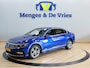 Volkswagen Passat 1.5 TSI Elegance Business R Airco ECC | R Line | Virtual | Navigatie | Stoel Verwarming | Isofix | NAP