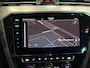 Volkswagen Passat 1.5 TSI Elegance Business R Airco ECC | R Line | Virtual | Navigatie | Stoel Verwarming | Isofix | NAP