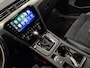 Volkswagen Passat 1.5 TSI Elegance Business R Airco ECC | R Line | Virtual | Navigatie | Stoel Verwarming | Isofix | NAP