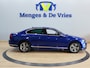 Volkswagen Passat 1.5 TSI Elegance Business R Airco ECC | R Line | Virtual | Navigatie | Stoel Verwarming | Isofix | NAP