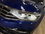 Volkswagen Passat 1.5 TSI Elegance Business R Airco ECC | R Line | Virtual | Navigatie | Stoel Verwarming | Isofix | NAP