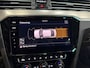 Volkswagen Passat 1.5 TSI Elegance Business R Airco ECC | R Line | Virtual | Navigatie | Stoel Verwarming | Isofix | NAP