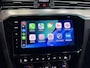 Volkswagen Passat 1.5 TSI Elegance Business R Airco ECC | R Line | Virtual | Navigatie | Stoel Verwarming | Isofix | NAP