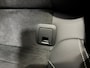 Volkswagen Passat 1.5 TSI Elegance Business R Airco ECC | R Line | Virtual | Navigatie | Stoel Verwarming | Isofix | NAP