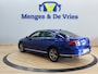 Volkswagen Passat 1.5 TSI Elegance Business R Airco ECC | R Line | Virtual | Navigatie | Stoel Verwarming | Isofix | NAP