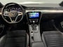 Volkswagen Passat 1.5 TSI Elegance Business R Airco ECC | R Line | Virtual | Navigatie | Stoel Verwarming | Isofix | NAP