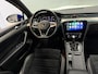 Volkswagen Passat 1.5 TSI Elegance Business R Airco ECC | R Line | Virtual | Navigatie | Stoel Verwarming | Isofix | NAP