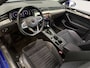 Volkswagen Passat 1.5 TSI Elegance Business R Airco ECC | R Line | Virtual | Navigatie | Stoel Verwarming | Isofix | NAP