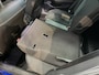 Volkswagen Passat 1.5 TSI Elegance Business R Airco ECC | R Line | Virtual | Navigatie | Stoel Verwarming | Isofix | NAP