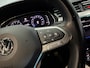 Volkswagen Passat 1.5 TSI Elegance Business R Airco ECC | R Line | Virtual | Navigatie | Stoel Verwarming | Isofix | NAP