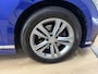 Volkswagen Passat 1.5 TSI Elegance Business R Airco ECC | R Line | Virtual | Navigatie | Stoel Verwarming | Isofix | NAP