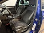 Volkswagen Passat 1.5 TSI Elegance Business R Airco ECC | R Line | Virtual | Navigatie | Stoel Verwarming | Isofix | NAP
