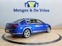 Volkswagen Passat 1.5 TSI Elegance Business R Airco ECC | R Line | Virtual | Navigatie | Stoel Verwarming | Isofix | NAP